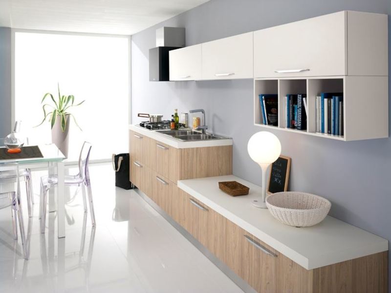 800x600!_cucina-e-soggiorno-insieme-in-unico-ambiente_ng1